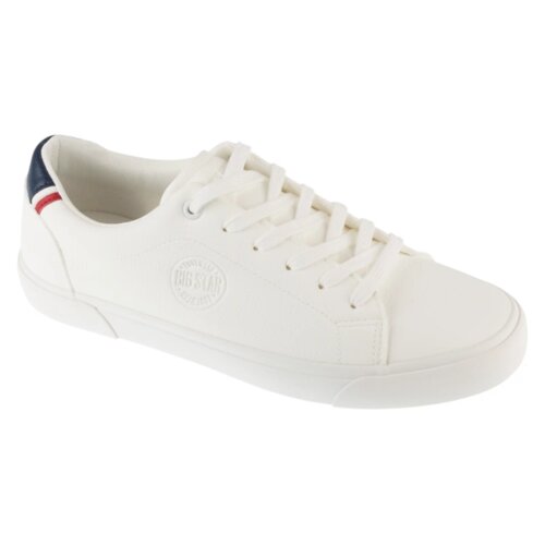 Big Star Shoes TT174083 Cijene