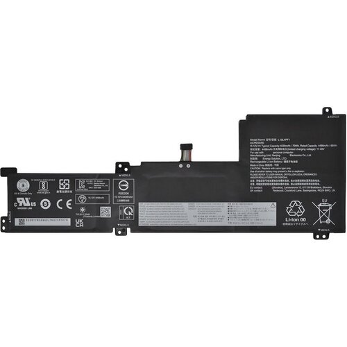  baterija za laptop lenovo ideapad 5-15 5-15IIL05 5-15ARE05 5-15ITL05 5i series Cene