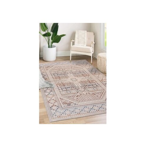 Conceptum Hypnose tepih paradise M053B cream 120 x 180 (669OPL1286) Cene