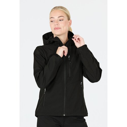 Whistler Women&amp;#039;s softshell jacket Rosea V2 Slike