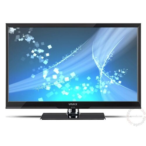 Vivax TV-22LE71 LED televizor Slike