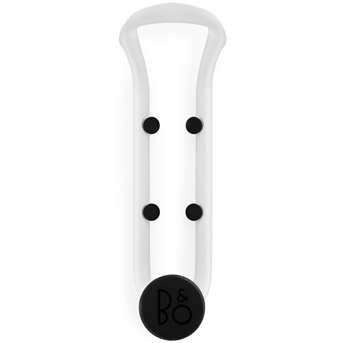 B&amp;amp;O Bang &amp;amp; Olufsen Beoplay A9 nosac za zid Slike