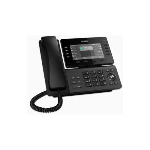 Snom D812 EU telefon ( 20100 ) Cene