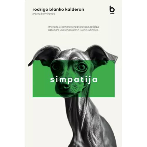  Simpatija Slike