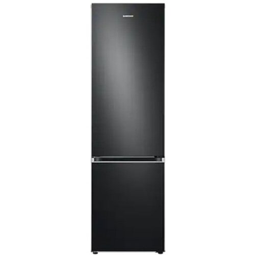 Samsung kombinovani frižider RB34T675ESA-EK Slike