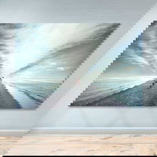 Wallity Slika DEV02759100140, 100x140 cm Cene