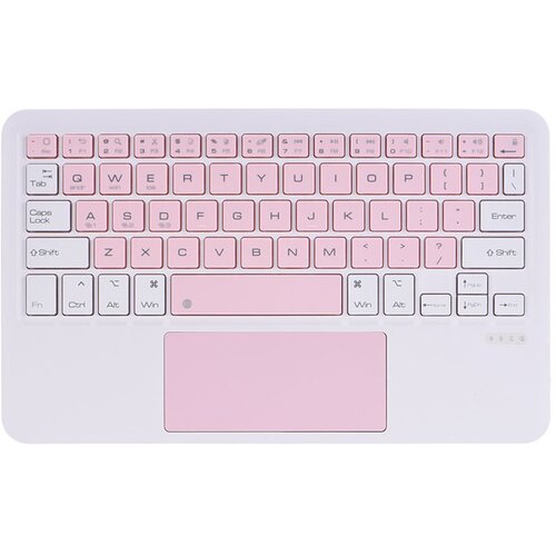 Royal Bailey Bluetooth Tipkovnica B012 za iOS/andriod/Windows 9.7-11inch, (21594638) Cene