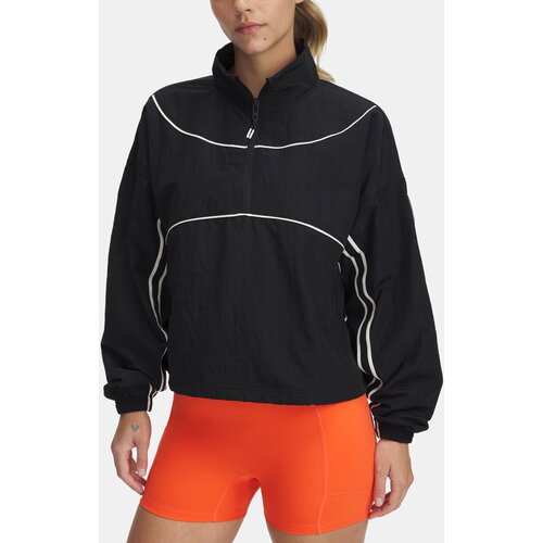 Under Armour Women's UA Run 96 Jacket - Women's Cijene