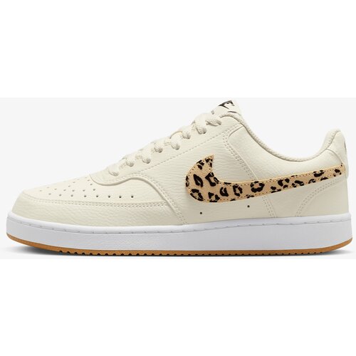 Nike Patike W COURT VISION NN GFX Cene