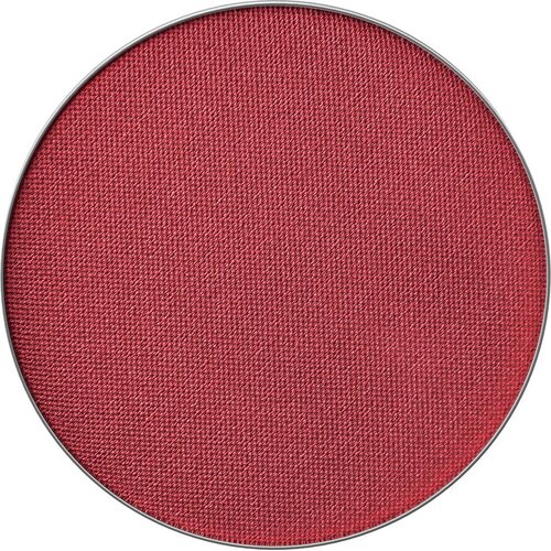  IMBE Eye &amp;amp; Cheek Shadow Refill - Ruby Red 05 Slike