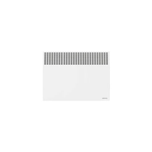 Atlantic konvektor F620 2000W Cijene