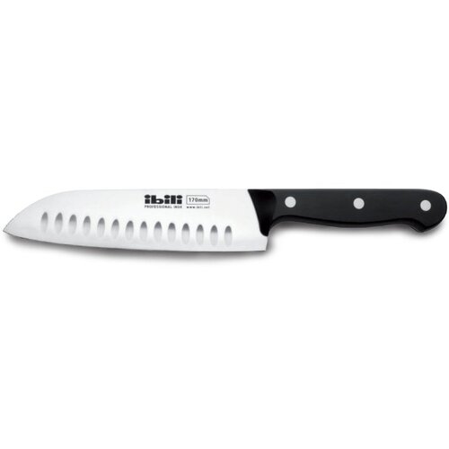 Ibili Premium santoku nož, (21233389) Cene