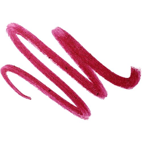 MAC Cosmetics Dazzlelips Crayon svjetlucavi ruž za usne u olovci nijansa Red Halo 1.8 g Slike