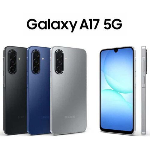 Samsung Galaxy A17 128GB (4GB RAM) Cijene