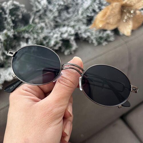 Contessa Moda Fashion Store naočare za sunce 4082 Katarina Black Cene