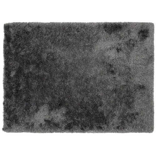 Venture Home tepih Shiva 240 &amp;times; 170 cm, sivi Slike