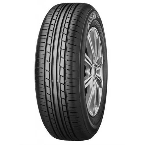 Alliance Letna 205/60 R16 92H AL30 - Skladišče 8 (Dostava 1 delovni dan)