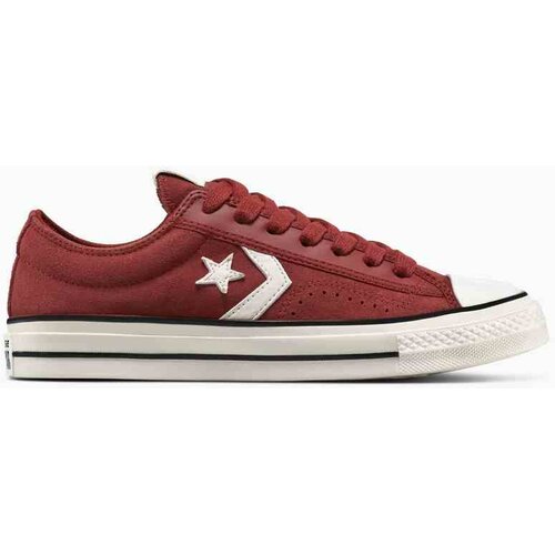 Converse mu&Scaron;ke patike star player 76 suede remix Cene