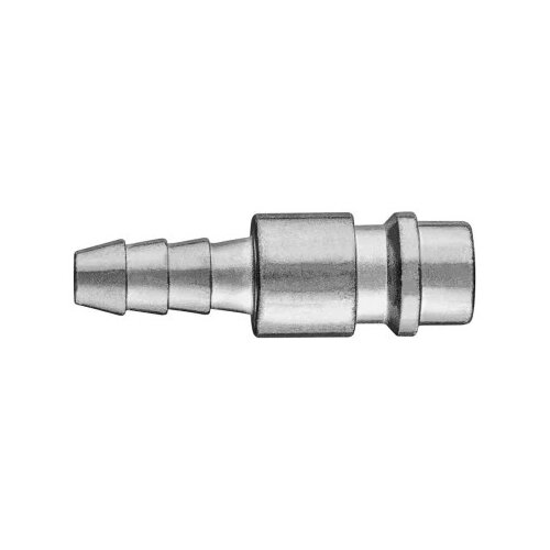 Neo Tools spojnica za kompresor 6mm ( 12-625 ) Slike