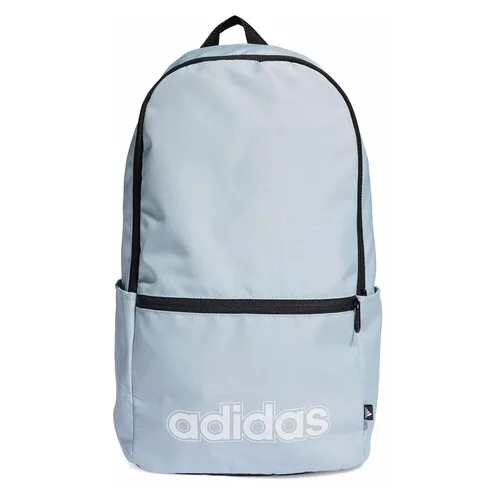 Adidas Nahrbtnik Classic Foundation Backpack IK5768 Modra