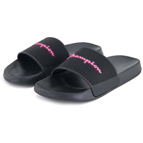 Champion S11806KK001 sarena Cijene