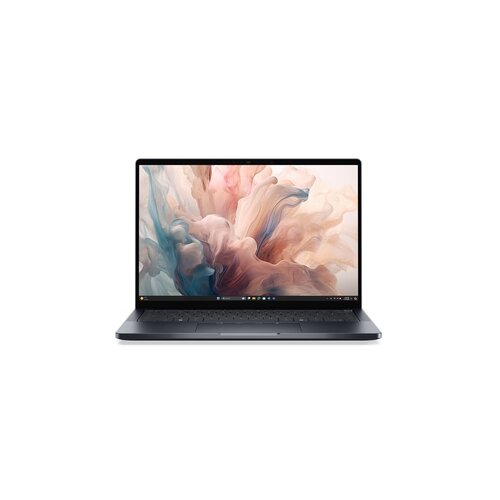 Dell laptop pro 14 premium, 14 fhd+, intel core ultra 5 236V, 16GB ram, 512GB ssd, windows 11 pro Cene