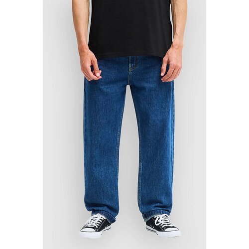 Billabong 73 Denim Jeans ocean wash Slike