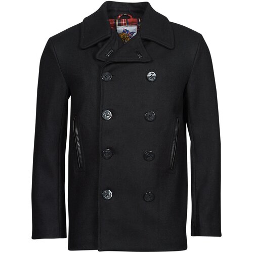 Harrington PCOAT Crna Slike