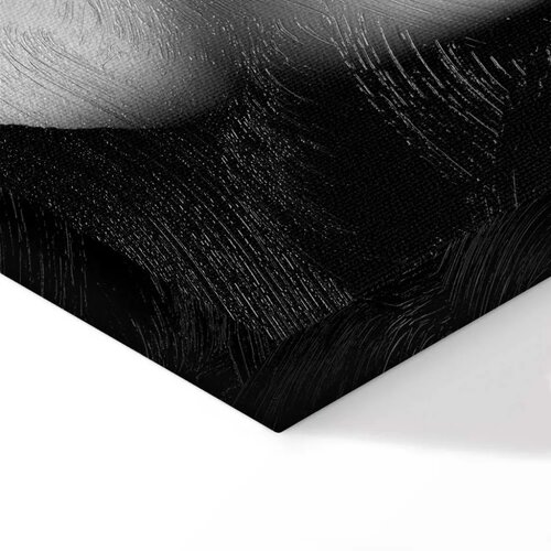  Slika - Sensual Elegance (1 Part) Vertical 20x30 Premium Print Slike