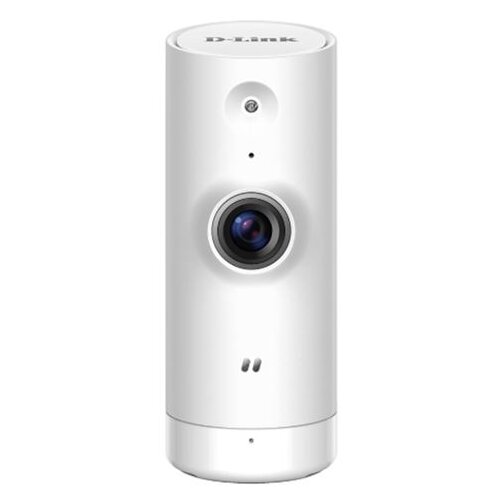 D-link NET IP kamera DCS-8000LH/E Cijene