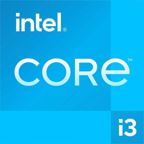 Intel Procesor S1700 CORE i3 12100F TRAY 4x3,3 58W GEN12 Cene
