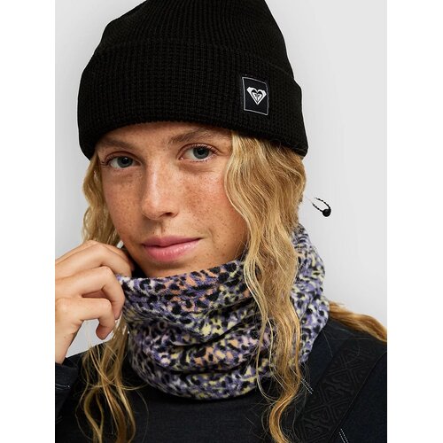 Roxy Sayna Collar Neck Warmer twilight prp wild n out Cene