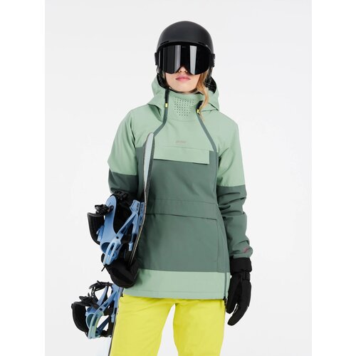  Women's ski jacket PRTDITSY Cijene