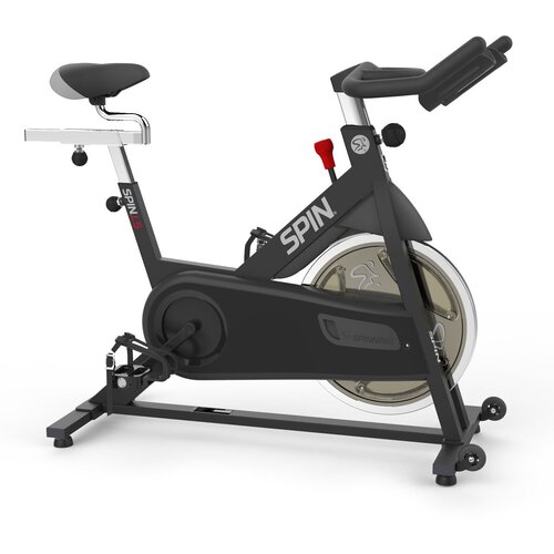 Spinner L5 kolo za spinning Cene