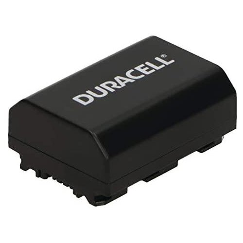 Duracell Baterija za fotoaparate NP-FZ100 2040mAh, (5000507470) Slike