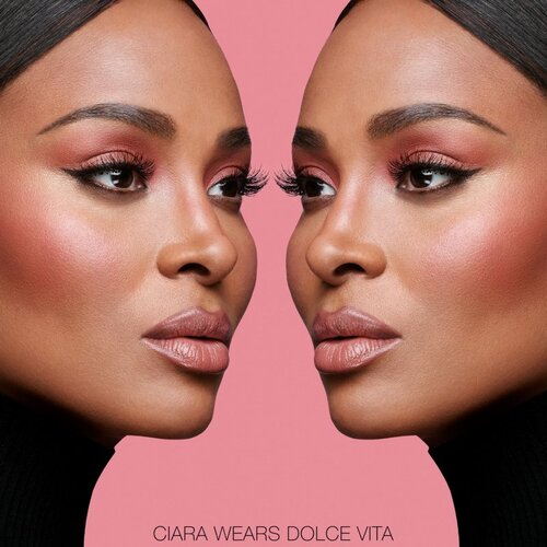 Nars The Multiple večnamenski make-up v paličici odtenek BAD HABIT 8 g Slike