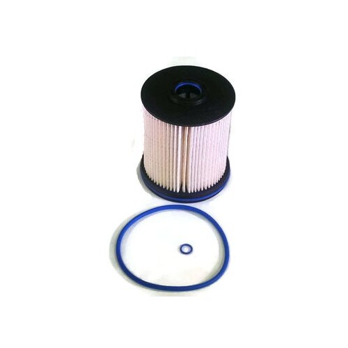 OPEL original FILTER GORIVA OPEL 13539108 original Cene