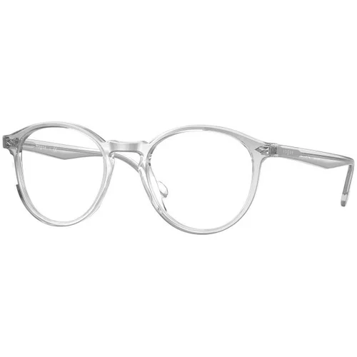 VOGUE Eyewear VO5367 W745 - L (50)