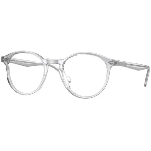 VOGUE Eyewear VO5367 W745 - L (50)