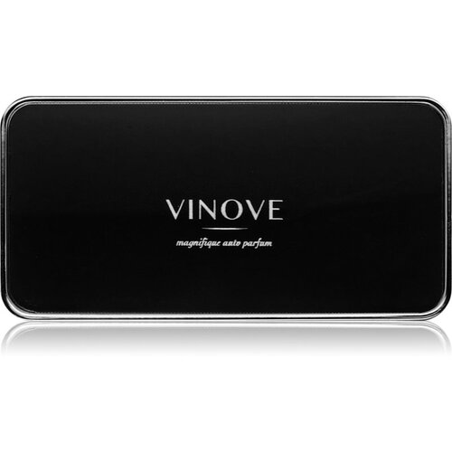 VINOVE Premium Paris miris za auto Slike