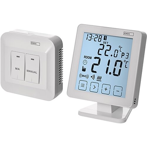 Emos WI-FI termostat P5623 Cijene