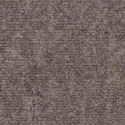  Prostirke za stepenice samoljepljive 15 kom 76x20 cm bež pravokutne Slike