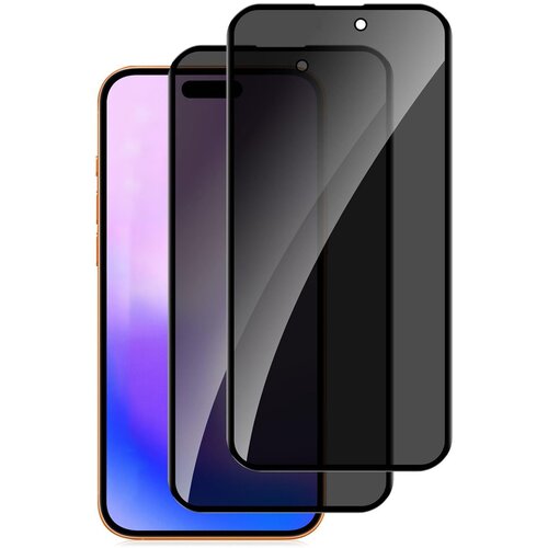 INF združljiv s iphone 17 air 360° zaščita zaslona iz kaljenega stekla, (5000080327) Cene