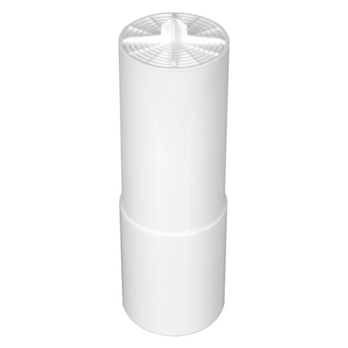 BWT 812915 Cleaning Edition Filter Cartridges 3-Pack Slike