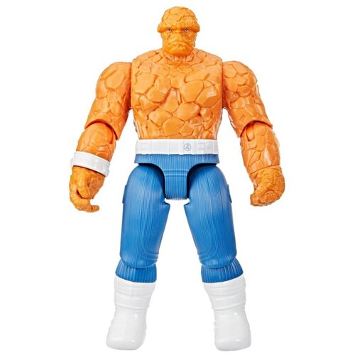 Hasbro Marvel: Fantastična četverica The King figura 15 cm - Cene