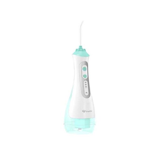 Truelife AquaFloss Lite oralni tuš 1 kom Cijene
