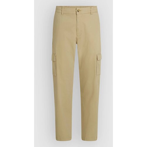 O&amp;#039;neill Essentials Cargo Pants olive blush Slike