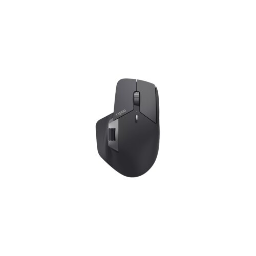  Mi&scaron; RAPOO MT760M &ndash; rechargeable Mouse Wireless, Bluetooth Light, R-12530 Cijene