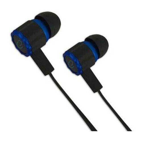  Slu&scaron;alice sa mikrofonom ESPERANZA VIPER, gaming, BLACK-BLUE, EGH201B Cijene