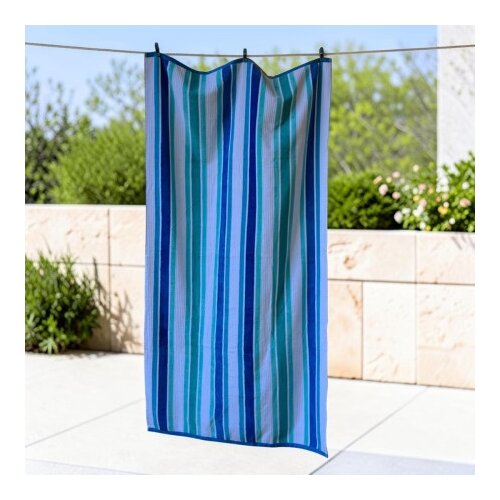  Plažni pe&scaron;kir "Big B82" &ndash; 170X 92 cm, 100% pamuk ( VLK000680-bigb82 ) Cene